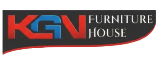 kgnfurniturehouse.in